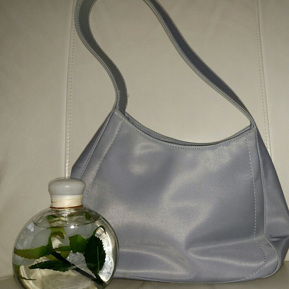 Pocketbook